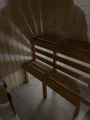 София фото 2