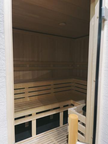 София фото 4