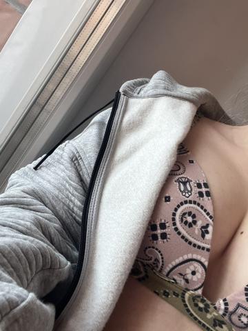 София фото 6