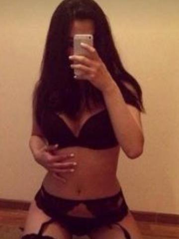 Тамара Роскошная Модель фото 2