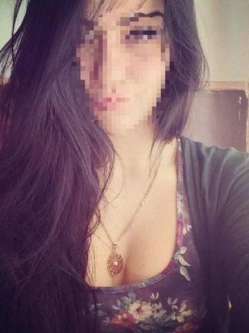 Тамара Роскошная Модель фото 3