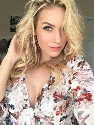 Лиана Вип Горячая Брюнетка фото 3